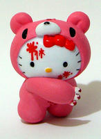 deathbyhellokitty