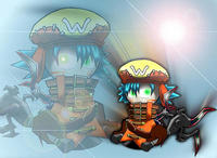 Azure_King