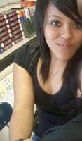 Luisan