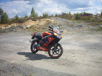 Wallu 007