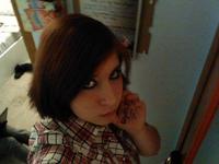 randomroze13