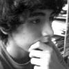 XxjoaOxX