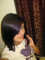 cass0322