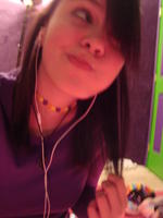 Mordann