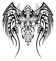 MH Zero