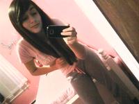 laughoutloud_xo
