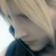 Kelchan