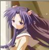 GOD_Minoru
