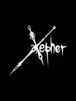 XePhEr125