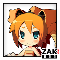 Zakvvv666