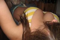 eduardo19