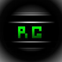 RawGreen