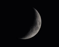 The1stMoon