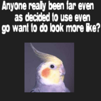 i M 0 0 S E