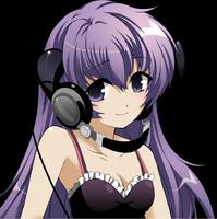 Hanyuu