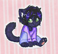 KittyPrav