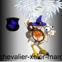 Marcgame