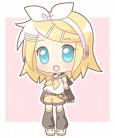 Cherubi