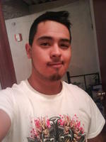TXBull