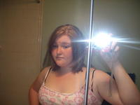 xxHottMusicxx