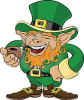 Leprechaun14