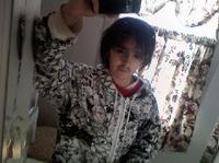 Hyrro