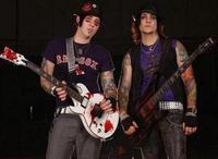 A7Xprincess96