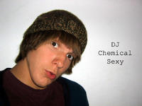 DJChemicalSexy