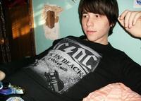 eric_015
