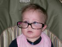 madisonlolzz