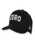 zeromic1