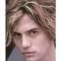 Jasper_Cullen