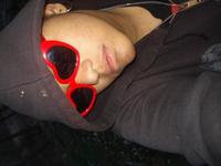 jayden_ra