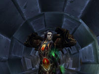 Septim93