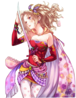 DruidMaster707