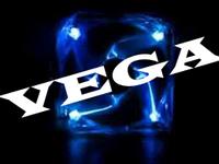 Vega09