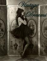 Vintage-Dreams