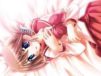 -x CuteQueen x-