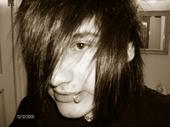 wesley_222