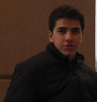 mikehazlett91