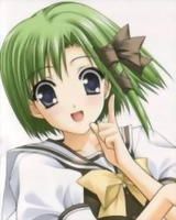 Animefankid696