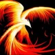 phazeonphoenix