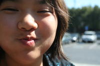 zhang.y.melody