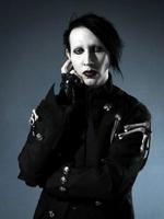 Marilyn_Manson.