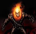 -Ghostrider-