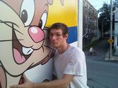 froggy907