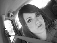 LindseySpain
