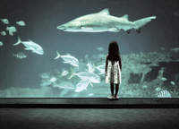 Discourag3d