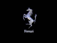 italiano127