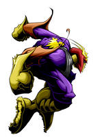 Jakesnake_4